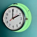 Marine Citizen Japan clock