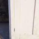 Vintage wardrobe