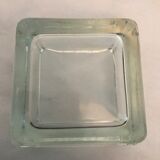 Lumax brand glass block