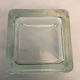 Lumax brand glass block