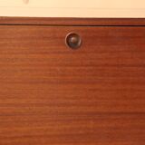 ARP secretary forming table