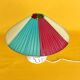 Vintage lamp