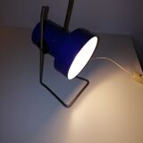 Arno 50s desk lamp