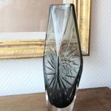 Murano vase