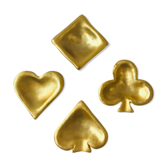 Empty Pocket Édouard Rambaud