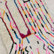 Moroccan Berber Rug 136x102cm