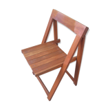 Folding chair