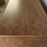 Enfilade Alfred Hendrickx