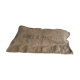 Sac toile de jute "Banque de France"