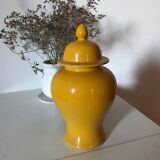 potiche chinoise