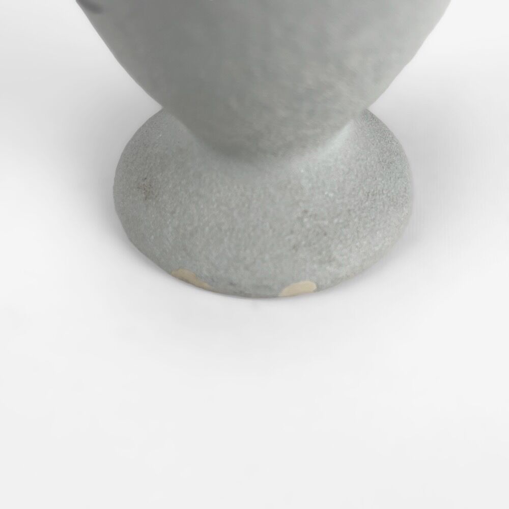 Arty Vase West-Germany 50s