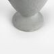 Arty Vase West-Germany 50s