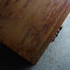 Stationery furniture solid pine France 1930