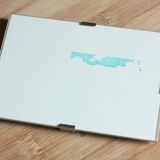 Original sky illustration no.84