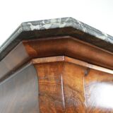 Commode Louis- Philippe