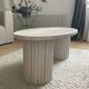 Table basse Calypso