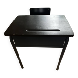 School desk