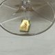 Set of 24 crystal glasses for red and white wine Nachtmann