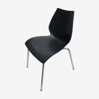 Model "Maui" chair design Vico Magistretti for Kartell