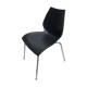 Model "Maui" chair design Vico Magistretti for Kartell