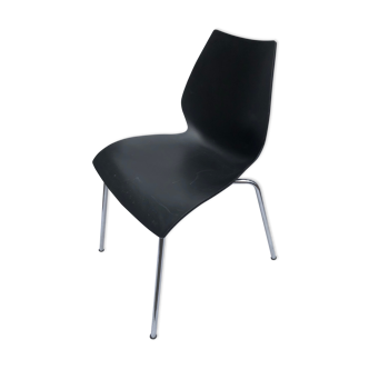 Model "Maui" chair design Vico Magistretti for Kartell