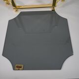 Morex coffee table Made in Italy