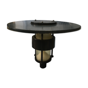 lampe industrielle