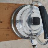 Vintage teapot