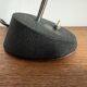 Table lamp Gino Sarfatti model 566 Arteluce year 1960