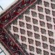 Tapis Vintage Style Seraband Italien – 68 x 140 cm - 1C1008