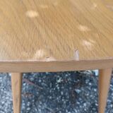 Antelope Chairs Stella Luterma