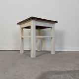 Stool, 1960s