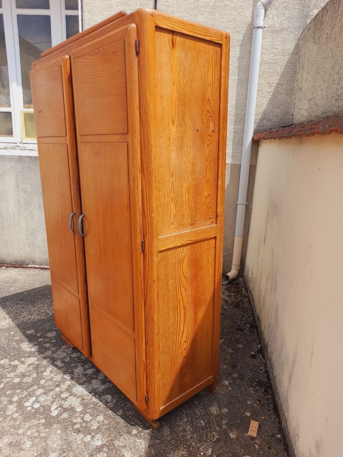 Armoire Mado
