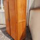 Armoire Mado