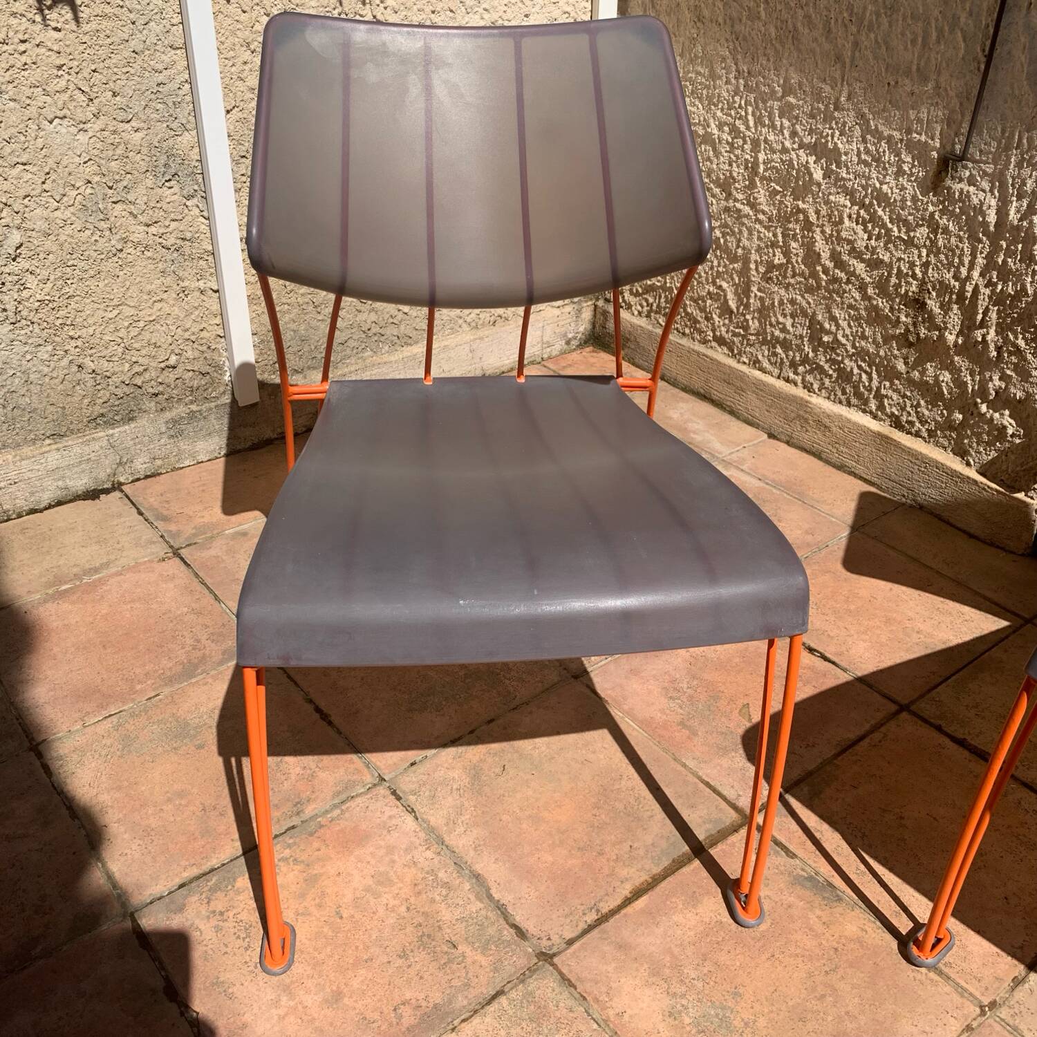 Lot 5 ikea ps hasslo design monika mulder 1990