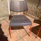 Lot 5 ikea ps hasslo design monika mulder 1990