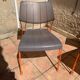 Lot 5 ikea ps hasslo design monika mulder 1990