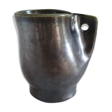 Accolay ceramic pitcher