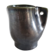 Accolay ceramic pitcher