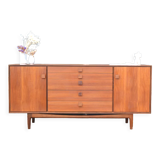 Enfilade by Kofod Larsen * 168 cm