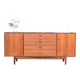 Enfilade par Kofod Larsen * 168 cm
