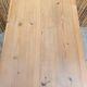 Farmhouse coffee table