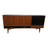 Charles Ramos vintage sideboard