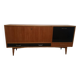 Charles Ramos vintage sideboard