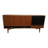Enfilade vintage Charles Ramos