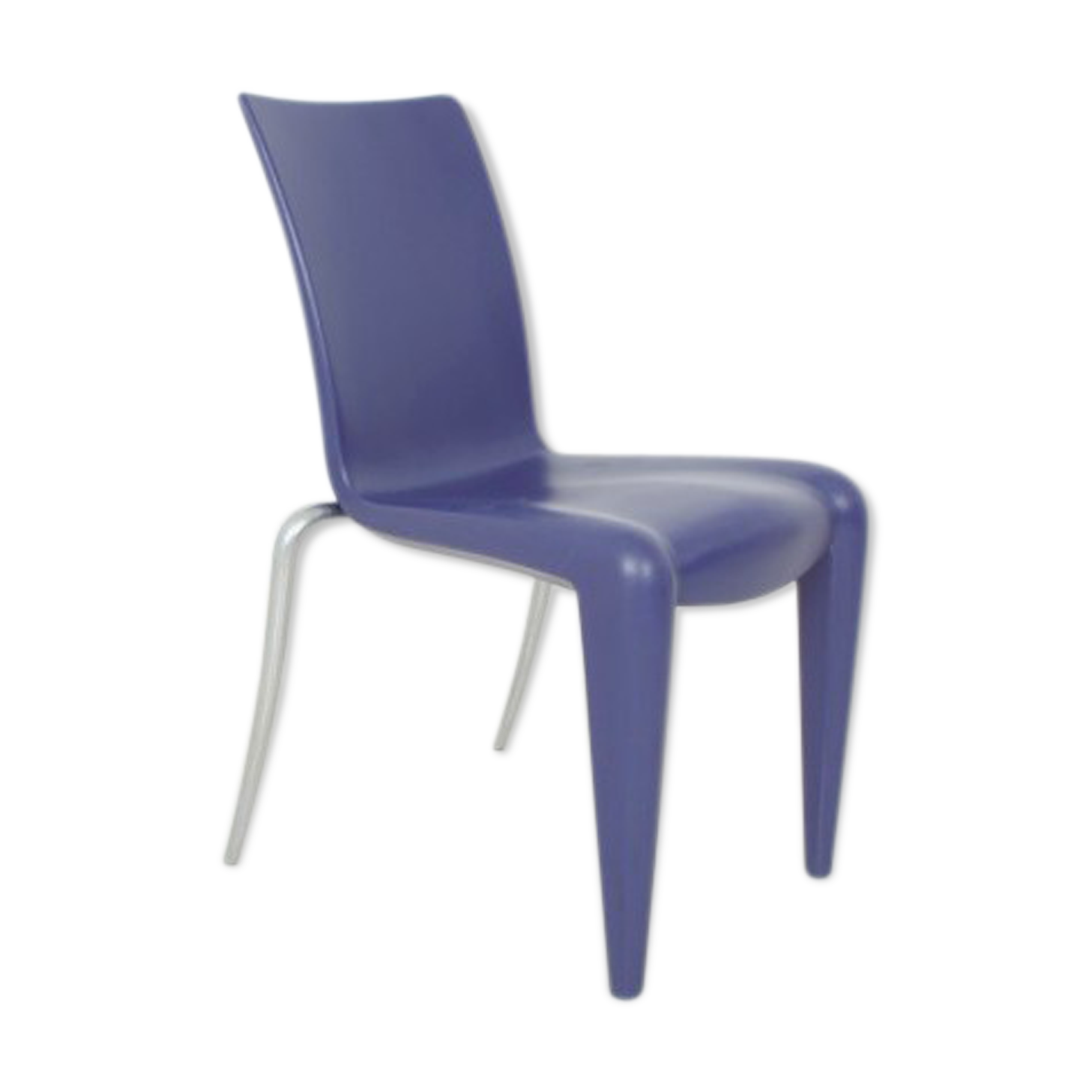 Philipp Starck for Vitra - Louise20