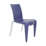 Philipp Starck for Vitra - Louise20