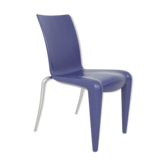 Philipp Starck pour Vitra - Louise20