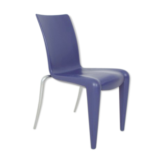 Philipp Starck for Vitra - Louise20