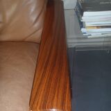 3-seater sofa "Minerva Bruksbo"